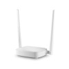 Roteador Tenda N301P Wi-Fi N300 2 Ant 5dbi c/Preset - PN # N301P