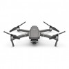 DRONE DJI MAVIC 2 PRO BRASIL