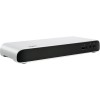 Thunderbolt 3 Dock ELGATO - PN # 10DAA4101