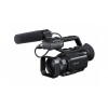 Filmadora Sony PXW-X70