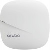Access Point Aruba IAP-305 (RW) Instant - JX945A