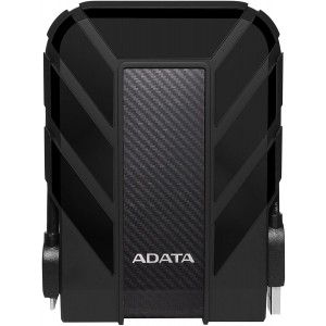 HD 2TB Externo Disco rígido Adata AHD710