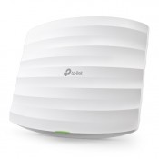 ACCESS POINT TP-LINK WIRELESS N 300MBPS EAP115