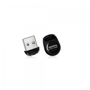 Pen Drive A-Data UD310 64GB USB 2.0
