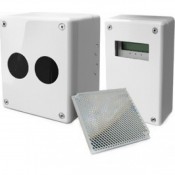 Detector Linear Global Fire FIRE BEAM - PN # 441-0000