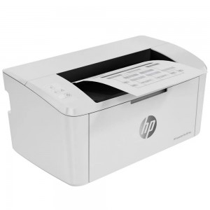 IMPRESSORA HP LASERJET M15W W2G51A