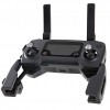 DJI PART MAVIC 2 REMOTE CONTROLLER BR