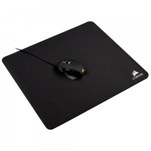 Mouse Pad Corsair MM250 Gaming 450mm x 400mm x 5mm (XL )