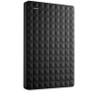 HD Externo Seagate 2TB Expansion Portátil USB 3.0 Black