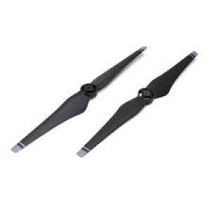 HELICE DJI MODELO MATRICE 200-PART04-1760S CP.SB.000382