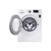 Lava e Seca Samsung WD4000 com Air Wash 220v
