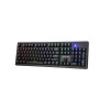 Teclado Marvo Scorpion KG916 Gaming Mechanical ( ingles )