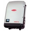 INVERSOR FRONIUS ECO 25.0-3-S - 25KW - 1 MPPT - 380V