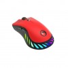 Mouse Marvo Scopion G985 RGB Gaming