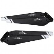 DJI MATRICE 600PRO 2195 FOLDING PROPELLER CW/CCW