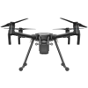 Drone DJI Matrice 200