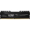 Memoria A-DATA XPG D10 8GB 2666MHz DDR4 CL16 DIMM - PN # AX4U266638G16-SBG
