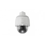 Câmera Sony PTZ dome 1.3MP 30x IP66 IK10 - PN # SNC-WR602C