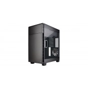 Gabinete Corsair Carbide Clear 600C Inverse Full-Tower - PN # CC-9011079-WW
