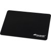 Mouse Pad Fortrek BAP-102 Preto - PN # 51920