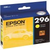 CARTUCHO EPSON AMARELO 4ML - T296420-BR 