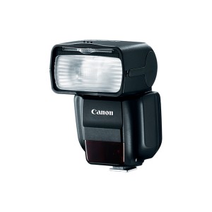 Flash Canon  SPEEDLITE 430EX III RT  BR