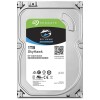 HD SEA SATA 1TB 64MB 5900RPM SkyHawk 6Gb/s - PN# ST1000VX005