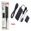 Canon AC ADAPTER KIT ACK-E8 BR