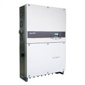 Inversor Solar Sungrow 60KW trifásico 380V 1MPPT - PN # SG60KTL
