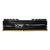 Memoria A-DATA XPG D10 8GB 3000MHz DDR4 CL16 DIMM - PN # AX4U300038G16A-SB10