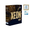 PROCESSADOR INTEL XEON GOLD 6240 2,60 GHZ BOX - BX806956240