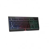 Teclado Marvo Scorpion KG880 ( ingles )