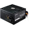 FONTE COOLER MASTER ELITE V3 FULL RANGE 600W PFC ATIVO - MPW-6001-ACAAN1-WO