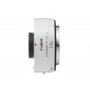 Lente Canon EXTENSOR PARA LENTE EF1.4 XIII BR