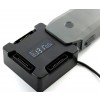 Hub DJI Mavic Pro