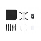 Drone dji Spark Kit Sem Controle