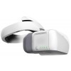 Óculos Dji Goggles VR