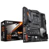 Placa Mae Gigabyte X570 AORUS ELITE (AM4/DDRA/ATX/HDMI) - PN # X570 AORUS ELITE