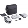 DJI Mavic Air 2 Fly More Combo Nacional BR 