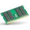 Mem Hikvision Note S1 8G DDR3 1600Mhz CL11 SODIMM