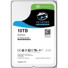 HDD SEAGATE SKYHAWK 10 TB PARA SEGURANCA / VIGILANCIA / DVR -ST10000VX0004