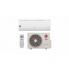 AR CONDICIONADO LG HI WALL DUAL INVERTER 9000 WF FRIO CU
