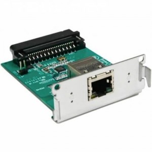 Interface Ethernet Bematech MP-4200 TH - PN # 903014300
