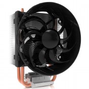 Air Cooler Cooler Master Hyper T200 RR-T200-22PK-R1