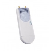 Rádio CPE Conectorizado Cambium ePMP 1000 2.5 GHz - PN # C025900A621A