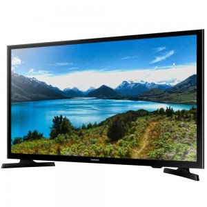 LH65BENELGA/ZD SMART TV LED UHD 4K SAMSUNG 65