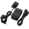 Canon AC ADAPTER KIT ACK-E6N BR