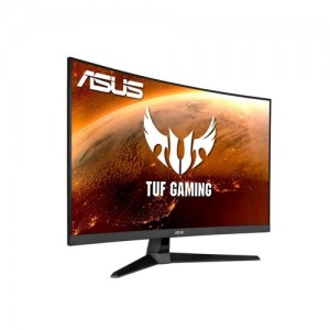 Monitor Tuf Gaming Asus Curvo HDR10(31'5Sync/HDMI/DP/144H/1m 