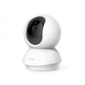 CAMERA DE SEGURANCA TP-LINK TAPO C200 (EU) 360 WI-FI 1080P - TPN224