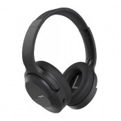 Headphone Havit H601BT Preto ( Bluet. / Bat.recarregável )